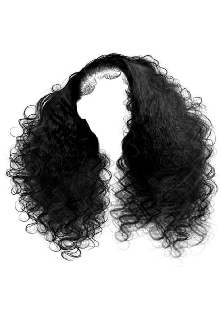 Wigs