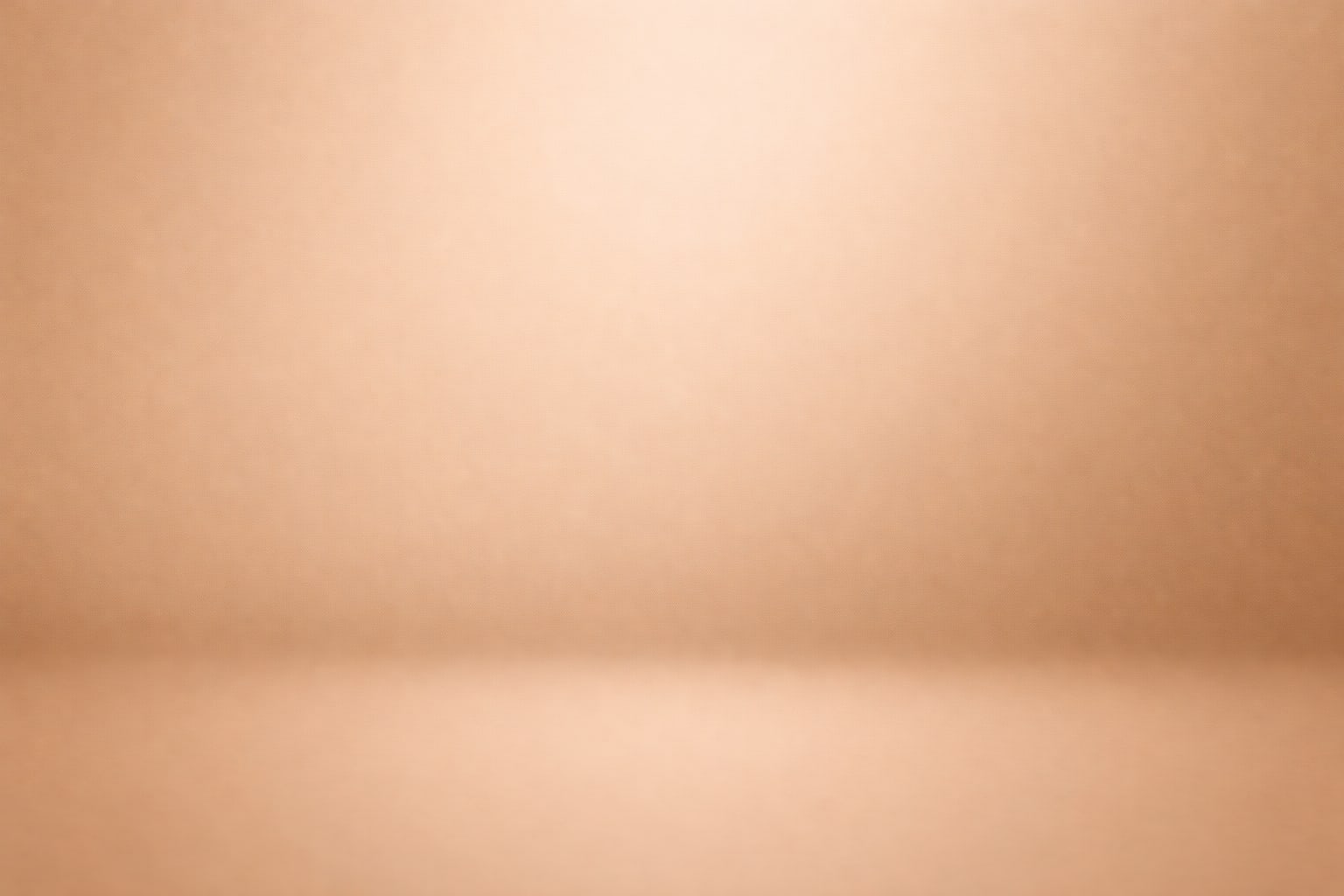 Ayni Beauty banner